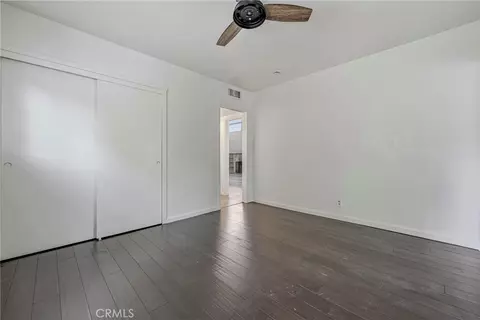 Bedroom - 236 W 22nd, Merced, CA 95340 photo 2 of 5