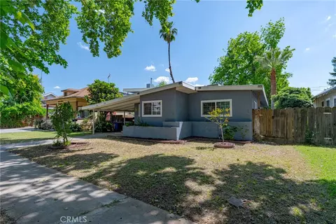 Other - 236 W 22nd, Merced, CA 95340 photo 2 of 6