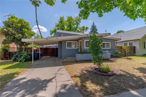 Other - 236 W 22nd, Merced, CA 95340 photo 3 of 6