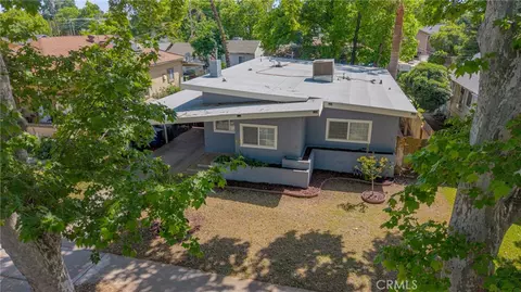 Other - 236 W 22nd, Merced, CA 95340 photo 4 of 6