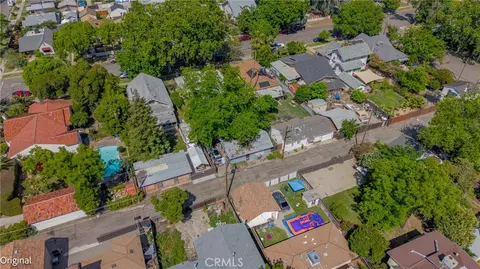 View/Area - 236 W 22nd, Merced, CA 95340 photo 5 of 9