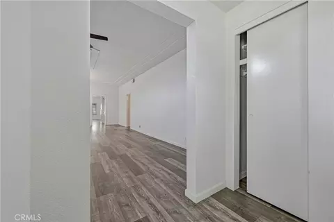 Entry Way - 236 W 22nd, Merced, CA 95340 photo 1 of 2