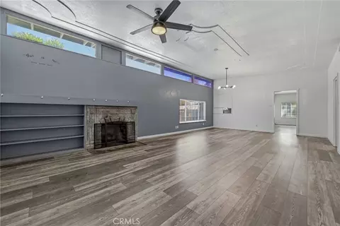 Living - 236 W 22nd, Merced, CA 95340 photo 2 of 8