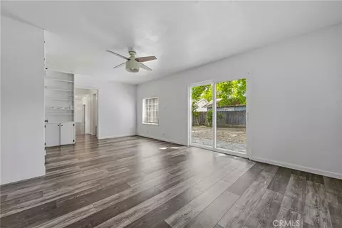 Living - 236 W 22nd, Merced, CA 95340 photo 7 of 8