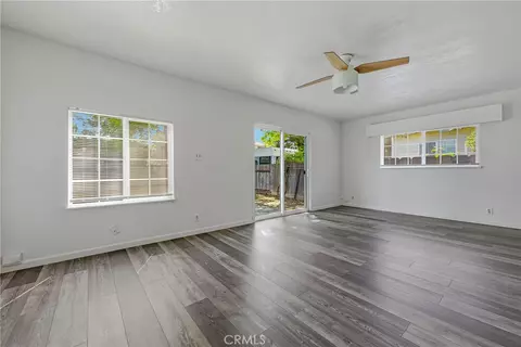 Living - 236 W 22nd, Merced, CA 95340 photo 5 of 8