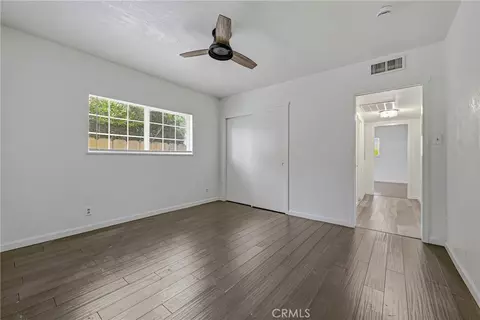 Bedroom - 236 W 22nd, Merced, CA 95340 photo 1 of 5