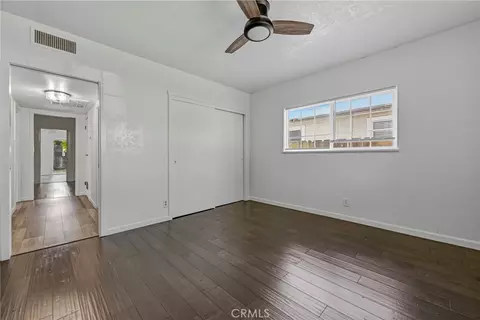 Bedroom - 236 W 22nd, Merced, CA 95340 photo 3 of 5