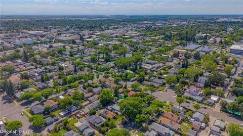 View/Area - 236 W 22nd, Merced, CA 95340 photo 9 of 9