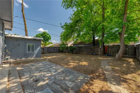 Exterior - 236 W 22nd, Merced, CA 95340 photo 6 of 10
