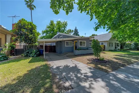 Other - 236 W 22nd, Merced, CA 95340 photo 1 of 6