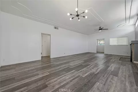 Living - 236 W 22nd, Merced, CA 95340 photo 4 of 8