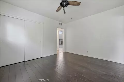 Bedroom - 236 W 22nd, Merced, CA 95340 photo 5 of 5