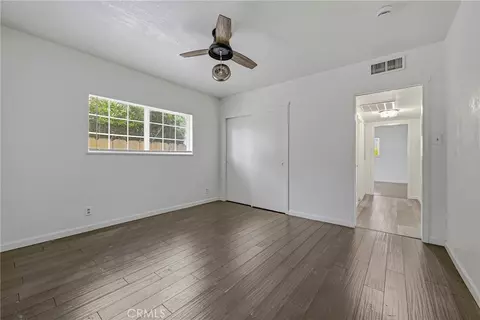 Bedroom - 236 W 22nd, Merced, CA 95340 photo 4 of 5