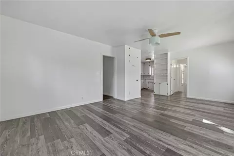 Living - 236 W 22nd, Merced, CA 95340 photo 8 of 8