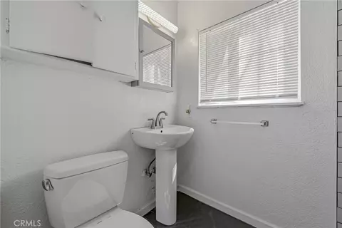Bath - 236 W 22nd, Merced, CA 95340 photo 1 of 3