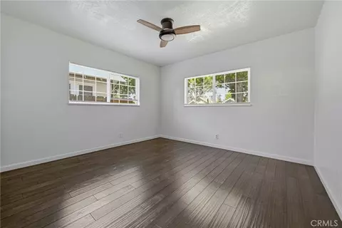 Other - 236 W 22nd, Merced, CA 95340 photo 6 of 6