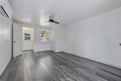 Other - 236 W 22nd, Merced, CA 95340 photo 5 of 6
