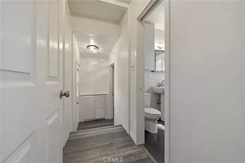 Entry Way - 236 W 22nd, Merced, CA 95340 photo 2 of 2