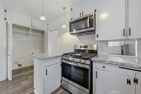 Kitchen - 236 W 22nd, Merced, CA 95340 photo 5 of 5