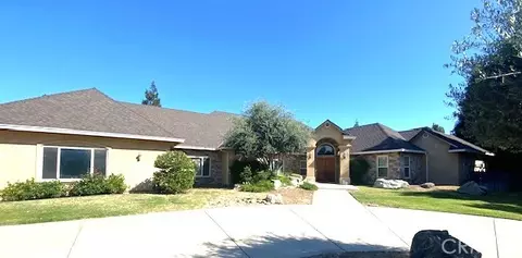 2671 Sandy Ct, Atwater, CA 95301 photo 3