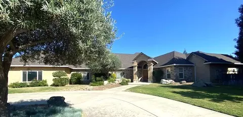 2671 Sandy Ct, Atwater, CA 95301 photo 4