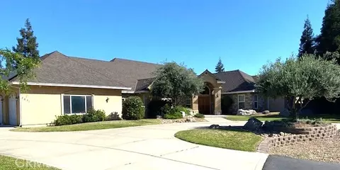 2671 Sandy Ct, Atwater, CA 95301 photo 6