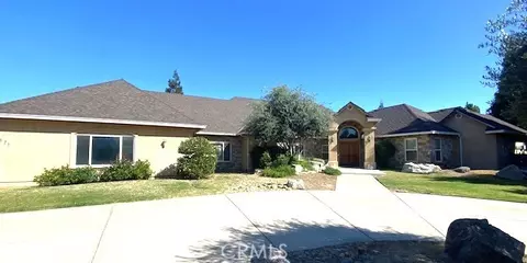 2671 Sandy Ct, Atwater, CA 95301 photo 2