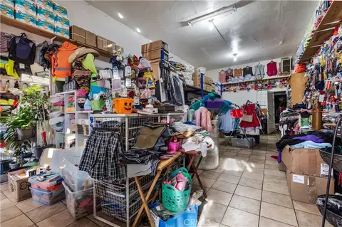 162 N Maple Ave, Fresno, CA 93702 photo 4