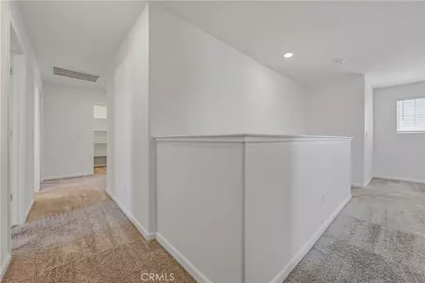 Entry Way - 697 Heitz Ct, Merced, CA 95348 photo 5 of 8