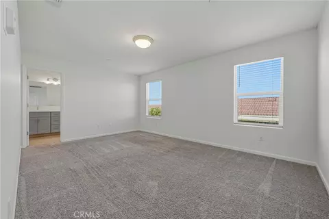 Bedroom - 697 Heitz Ct, Merced, CA 95348 photo 2 of 8