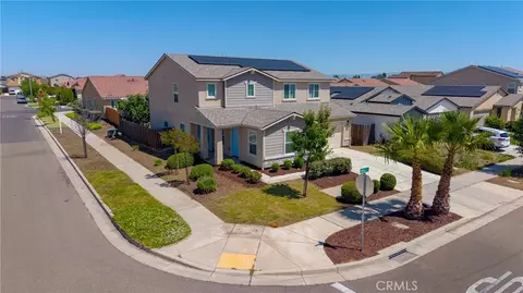 Other - 697 Heitz Ct, Merced, CA 95348 photo 2 of 9