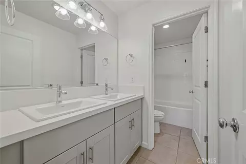 Other - 697 Heitz Ct, Merced, CA 95348 photo 8 of 9