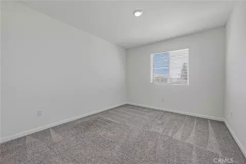Bedroom - 697 Heitz Ct, Merced, CA 95348 photo 5 of 8
