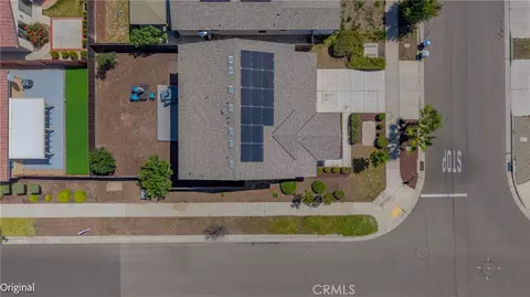 View/Area - 697 Heitz Ct, Merced, CA 95348 photo 3 of 7