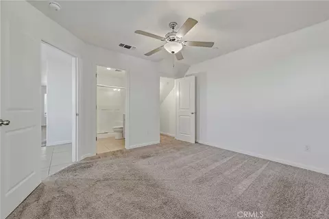 Other - 697 Heitz Ct, Merced, CA 95348 photo 4 of 9