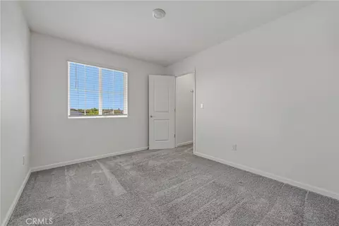 Bedroom - 697 Heitz Ct, Merced, CA 95348 photo 7 of 8