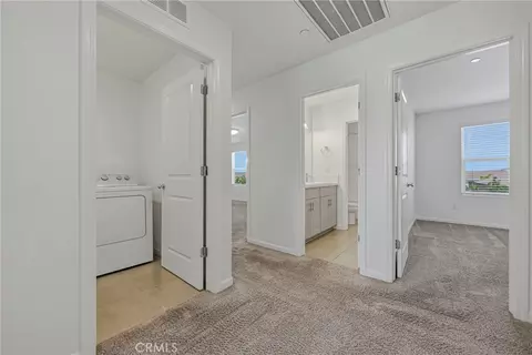 Entry Way - 697 Heitz Ct, Merced, CA 95348 photo 8 of 8