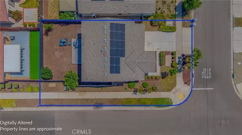 View/Area - 697 Heitz Ct, Merced, CA 95348 photo 2 of 7
