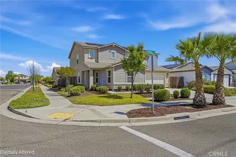 Exterior - 697 Heitz Ct, Merced, CA 95348 photo 9 of 18