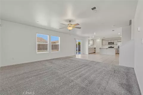 Living - 697 Heitz Ct, Merced, CA 95348 photo 1 of 4