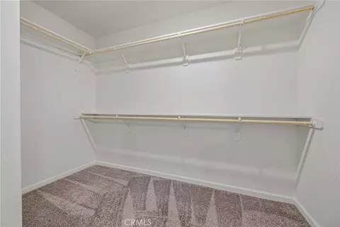 Other - 697 Heitz Ct, Merced, CA 95348 photo 7 of 9