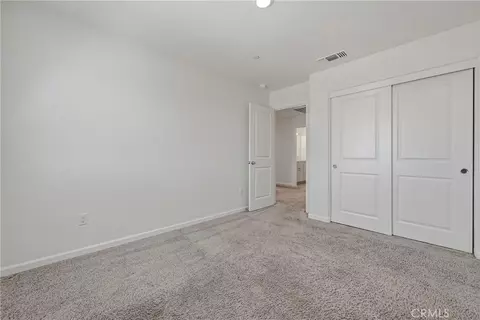 Bedroom - 697 Heitz Ct, Merced, CA 95348 photo 6 of 8