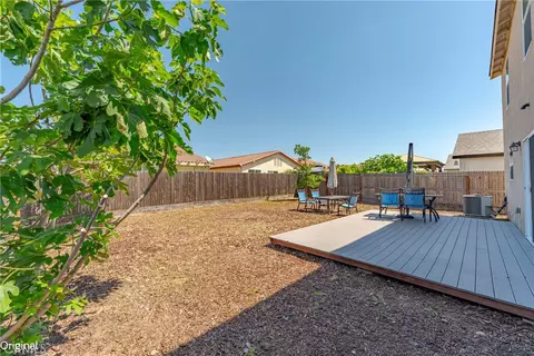 Exterior - 697 Heitz Ct, Merced, CA 95348 photo 14 of 18