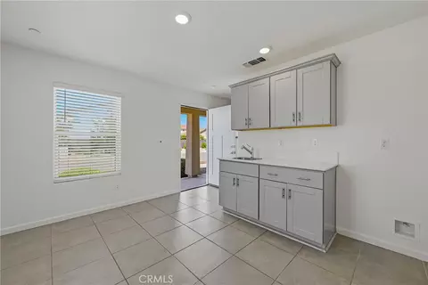 Other - 697 Heitz Ct, Merced, CA 95348 photo 5 of 9