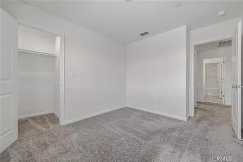 Bedroom - 697 Heitz Ct, Merced, CA 95348 photo 8 of 8