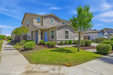 Exterior - 697 Heitz Ct, Merced, CA 95348 photo 6 of 18