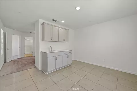 Entry Way - 697 Heitz Ct, Merced, CA 95348 photo 3 of 8