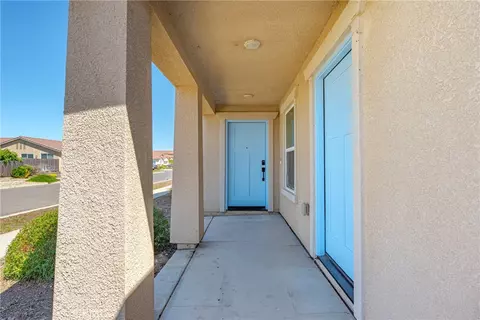 Exterior - 697 Heitz Ct, Merced, CA 95348 photo 11 of 18