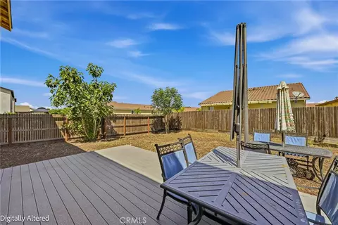 Exterior - 697 Heitz Ct, Merced, CA 95348 photo 16 of 18