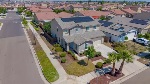 View/Area - 697 Heitz Ct, Merced, CA 95348 photo 1 of 7